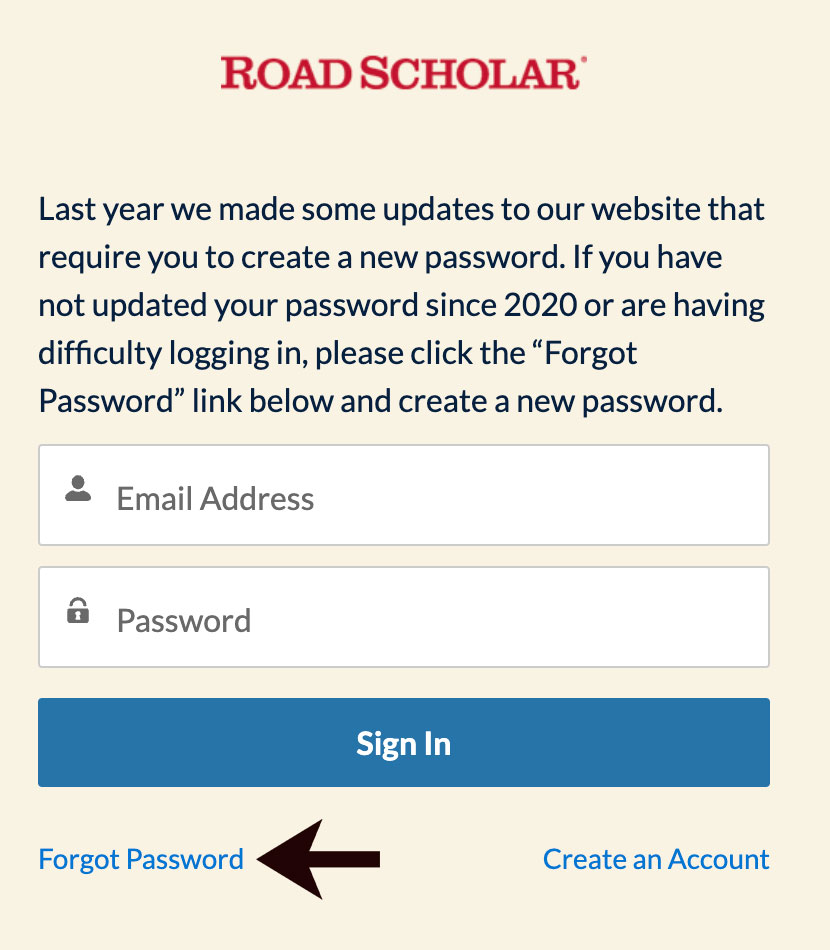 About-Web-CreatePassword.png