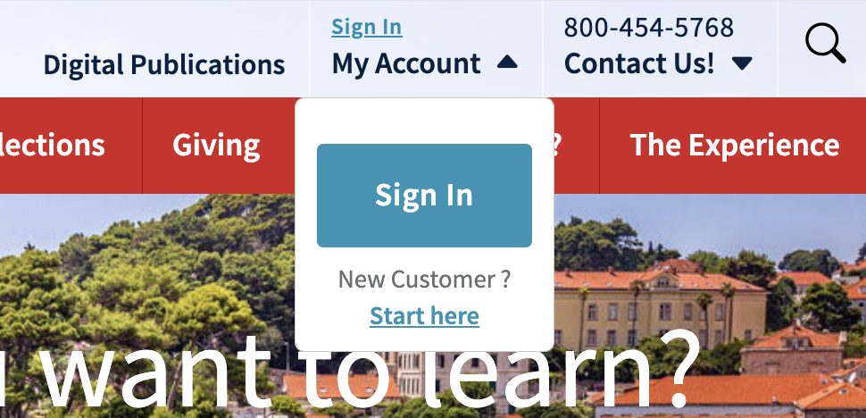 About-Web-SignInButton.png